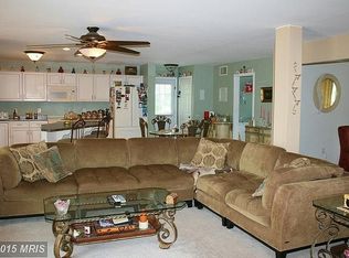 376 Windy Ridge Ln, Burlington, WV 26710