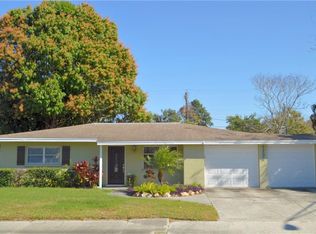 4209 Beneva Rd, Sarasota, FL 34233