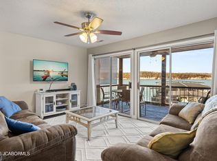 6005 Baydy Peak Rd Unit 401, Osage Beach, MO 65065