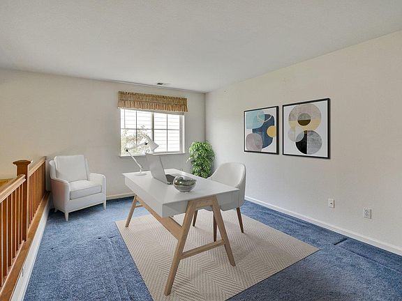 4th image of 78 Bay Ct