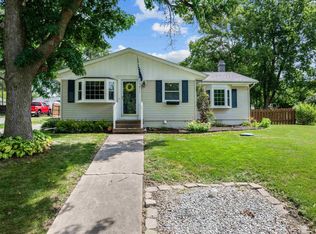 13611 138th St W, Taylor Ridge, IL 61284