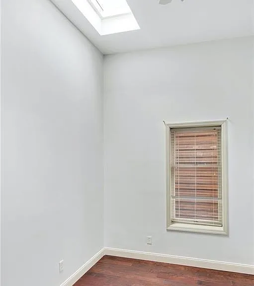 39 Coles St #2 — Photo 10
