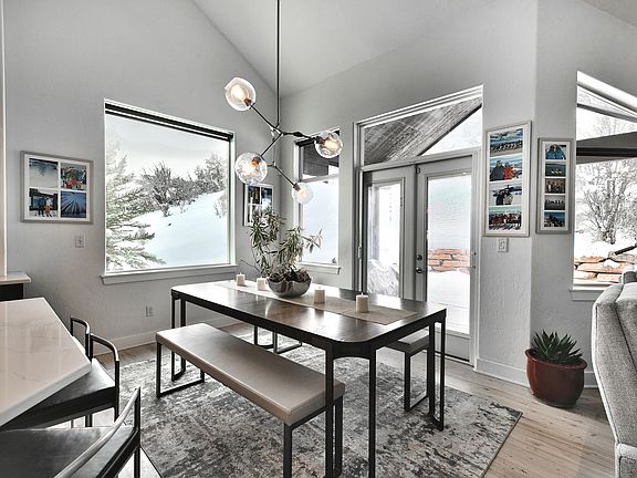 2nd image of 5090 Cove Canyon Dr APT A
