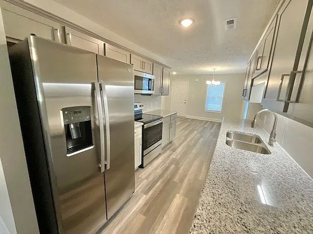 1010 Woodridge Dr #A — Photo 6