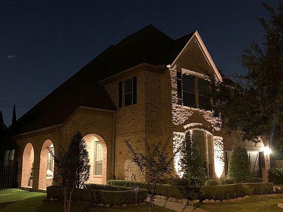 4th image of 14434 Tivoli Dr