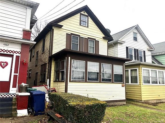 2nd image of 313 Spruce Ave
