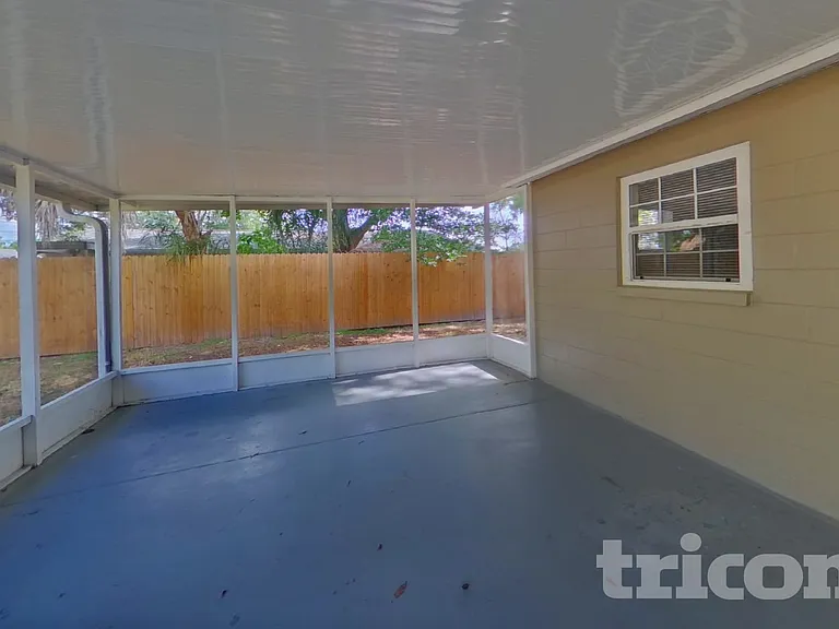 8636 Oriole Ln — Photo 15