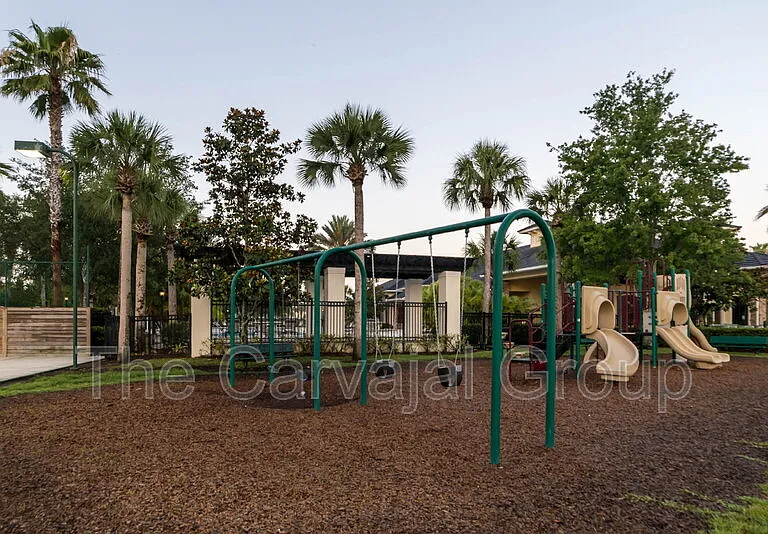 3933 Cleary Way — Photo 56