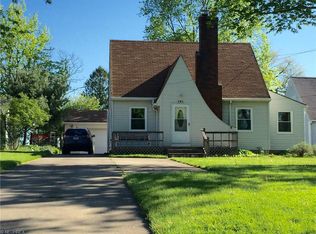 751 E Smith Rd, Medina, OH 44256