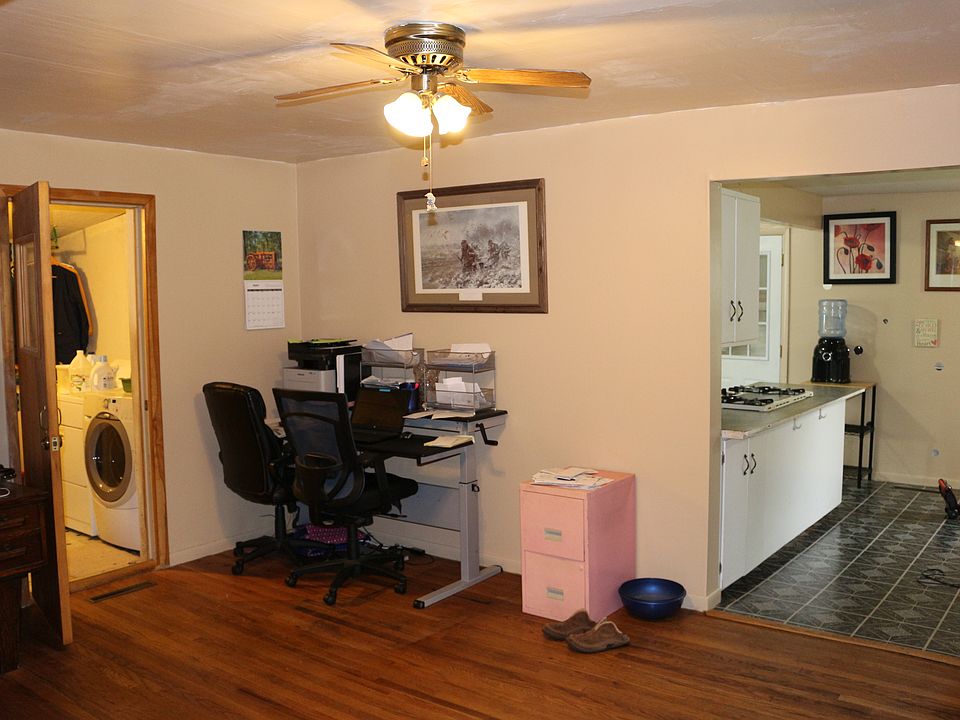 1st image of 107 N Glover St