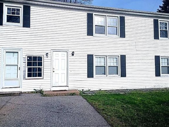 3rd image of 14 Monson St #B