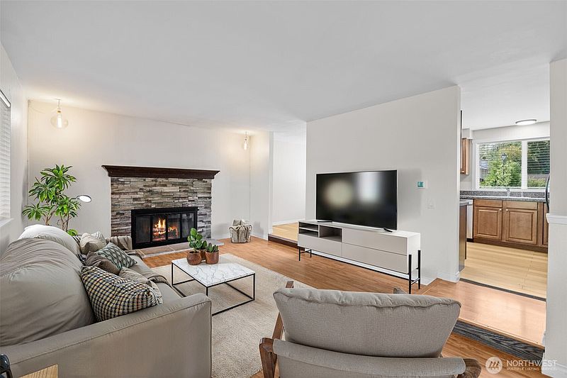 3rd image of 13316 SE 168TH Street