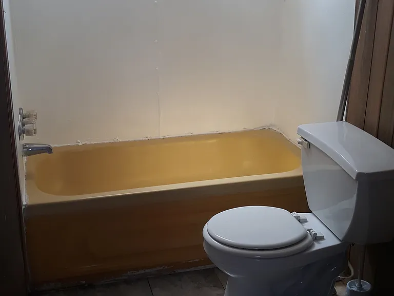 200 S Marshall St #25 — Photo 3