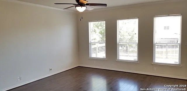 806 Thomas Rdg — Photo 6