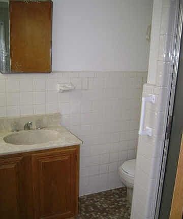 4th image of 4309 Don Juan St