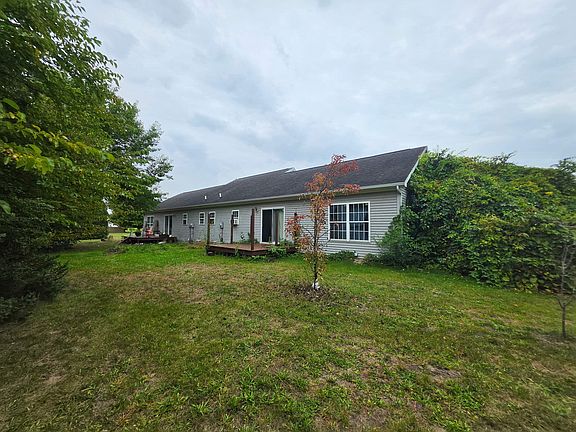 4th image of 145/146 Adam Ridge Dr