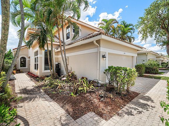 3rd image of 6674 NW 25th Ave
