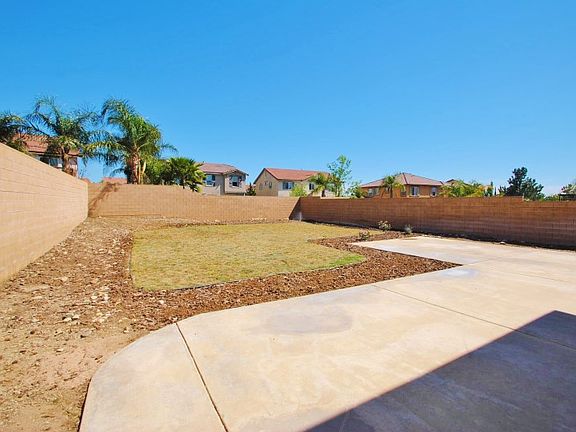 2nd image of 5999 Cold Creek Ct