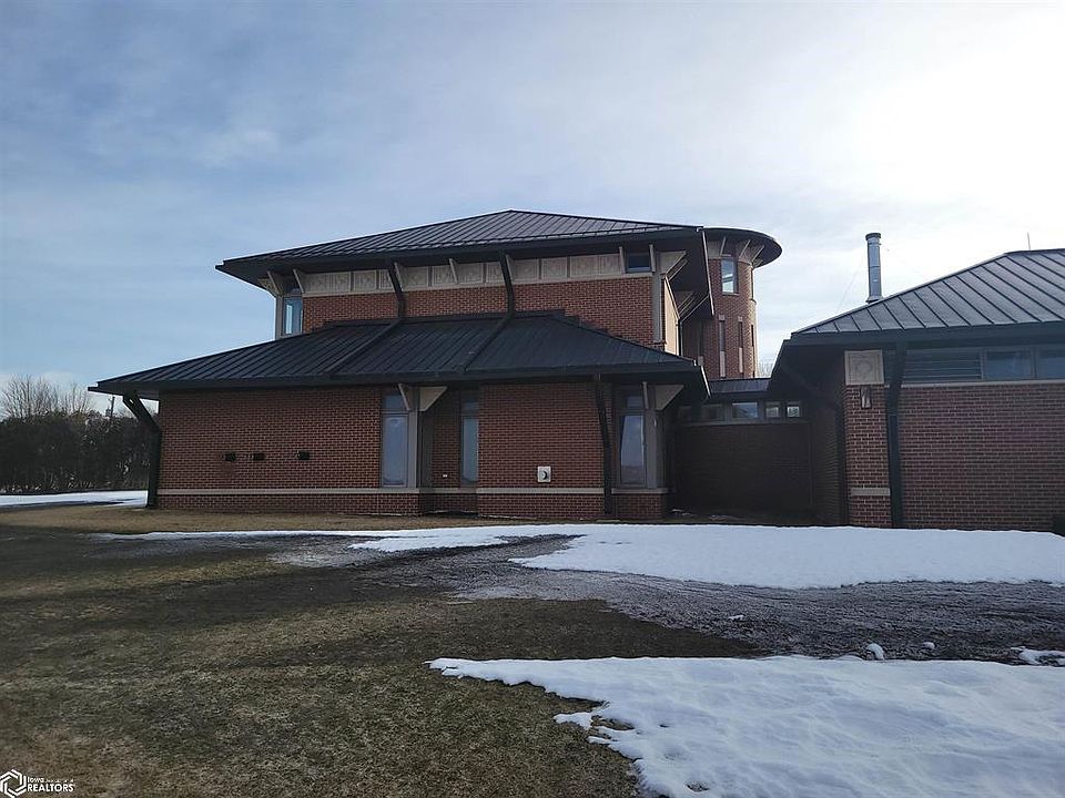 1505 W Broadway St, Eagle Grove, IA 50533 Zillow