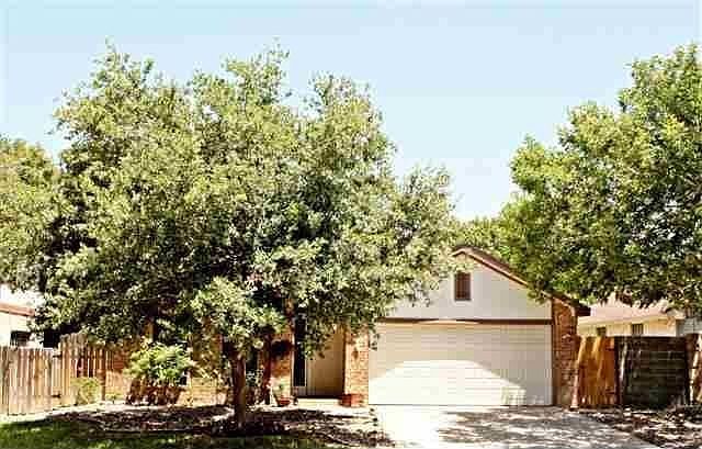 1st image of 1706 Woodland Dr