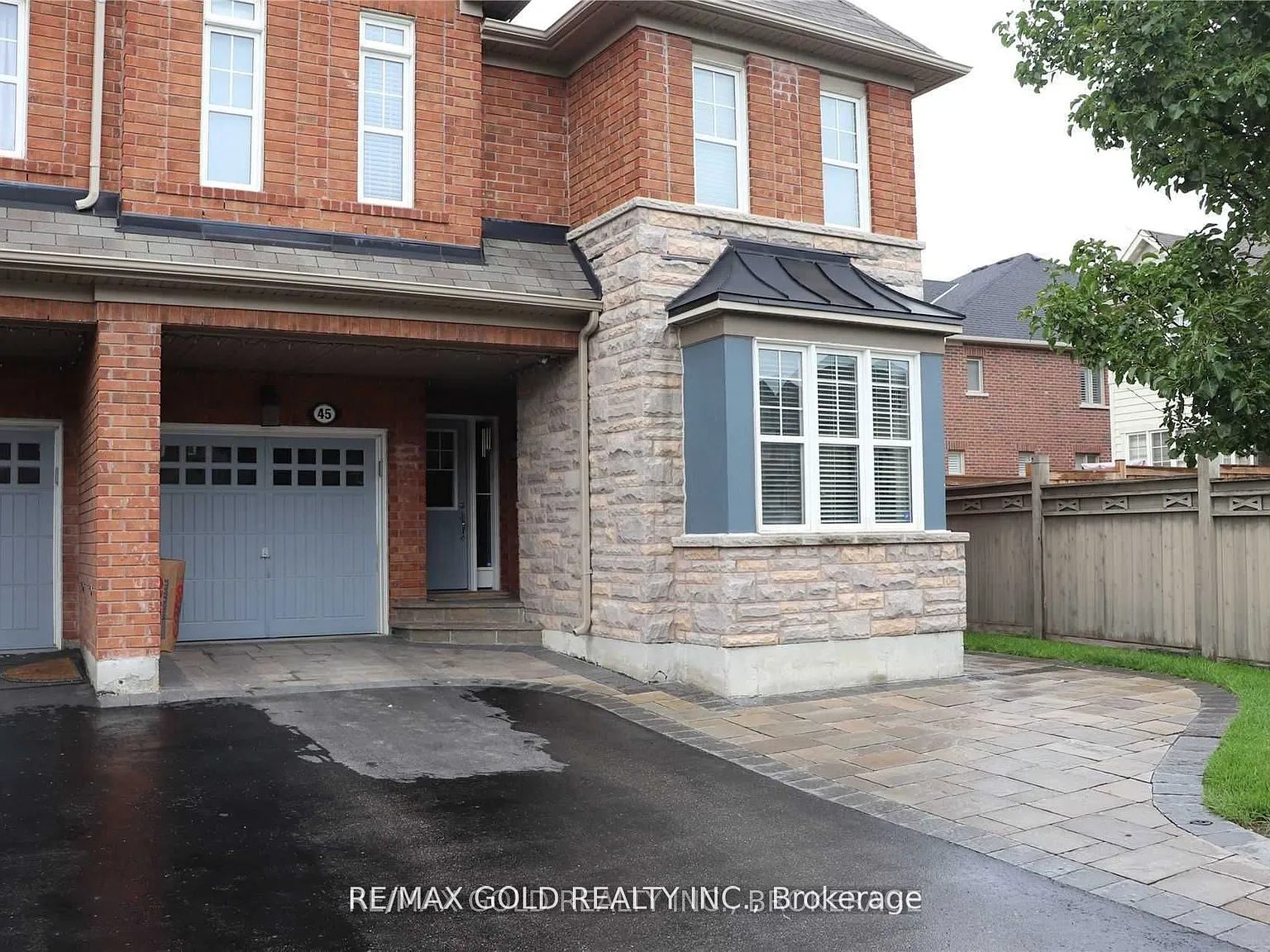4 bed, $3,250 — Photo 1