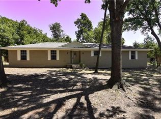 8105 Esquire Ln, Rowlett, TX 75089