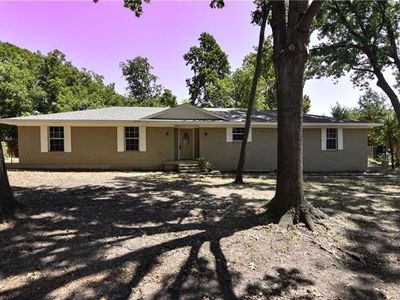 8105 Esquire Ln, Rowlett, TX, 75089