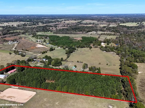 10392 County Road 3819, Athens, TX 75752