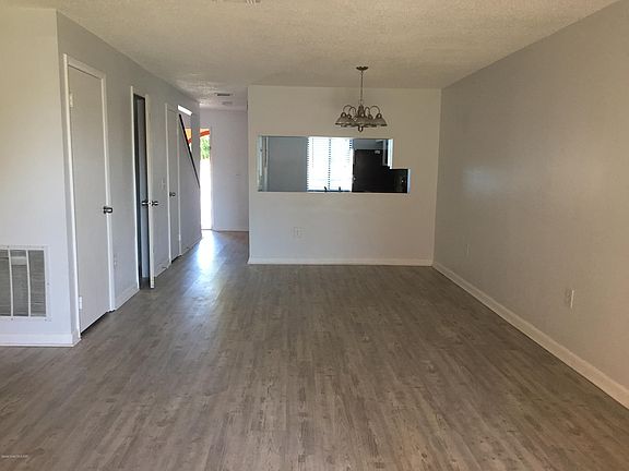 5th image of 158 San Juan Cir #158
