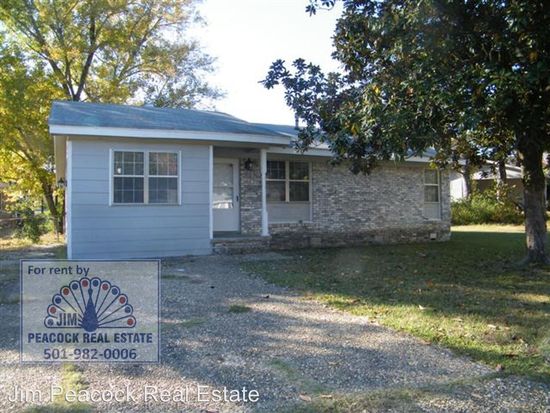 1308 Hendrix Dr Jacksonville Ar 72076 Zillow