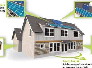 18 Victor Rd, Portland, ME 04103