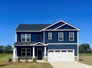 7087 Sideboard Xing, Aiken, SC 29808