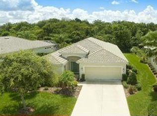 12135 Red Leaf Rd, Parrish, FL 34219