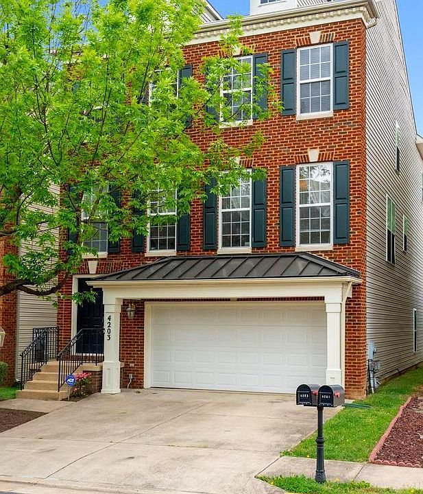 1st image of 4203 Sonia Ct