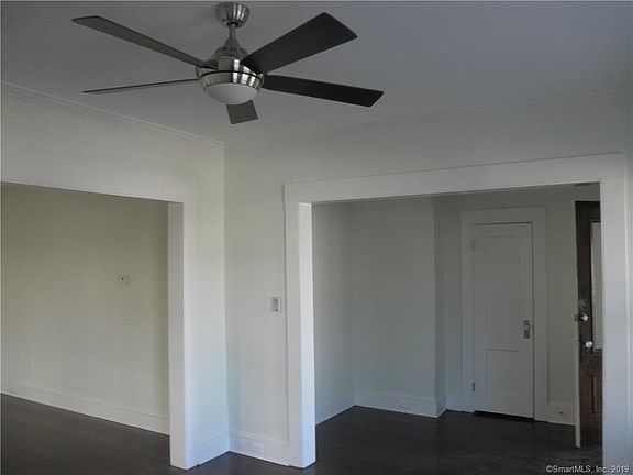 5th image of 177 Gilman St #1ST