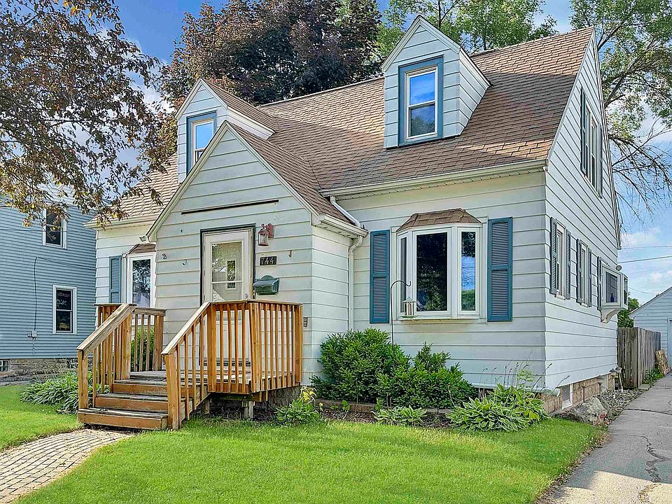 1st image of this home