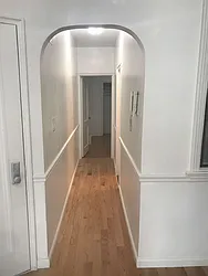 Rented by Green Home NY Realty LLC