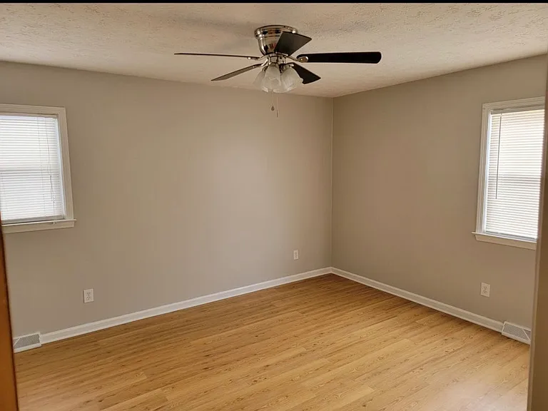 3422 Clays Mill Rd — Photo 6