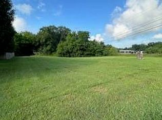 0 Rivers Run Dr, Knoxville, TN 37914