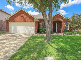 9016 Boone Dr, McKinney, TX 75071