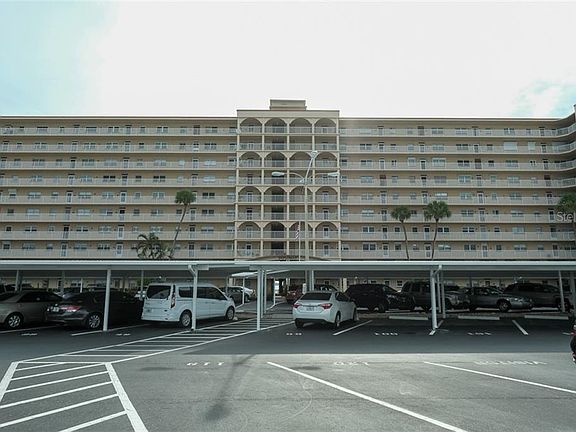 5th image of 5980 Shore Blvd S APT 301