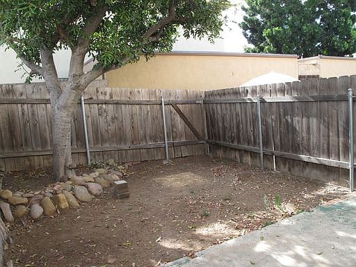 5th image of 4540 Vandever Ave APT 8