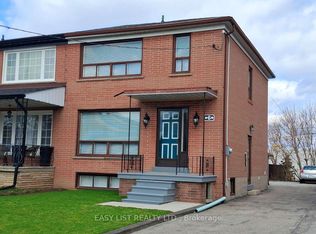 6 Brigham Ct, Toronto, ON
