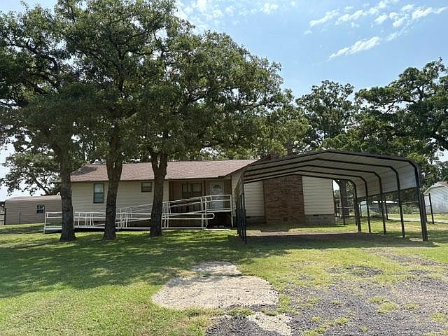 1st image of 8349 S 161st West Ave