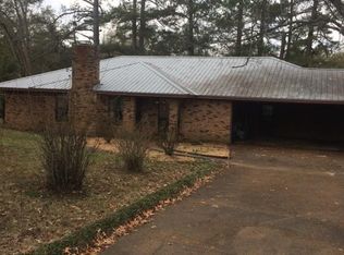 122 Renfroe Dr, Flora, MS 39071