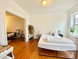 Rented by Brooklyn High Rise LLC
