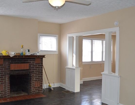 5th image of 614 N Denny St