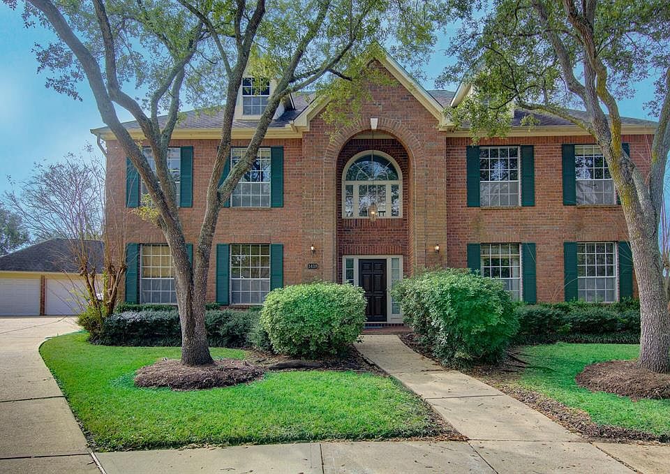 1st image of 3438 Williams Glen Dr