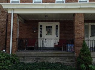 247 Rector St, Philadelphia, PA 19128