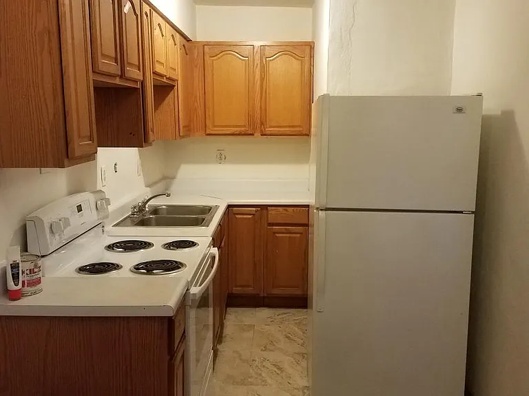 3508 Watson Rd — Photo 13